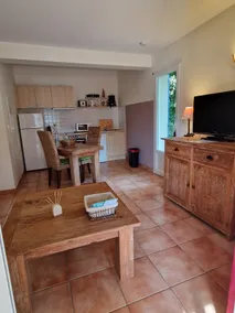 *Scandola, Pleasant apartment, wifi, pool - Image 5