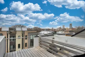 Skyline Stay - Near Downtown & Zoo+ Garage+Rooftop - Image 5