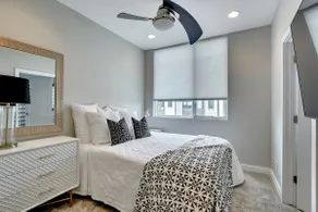 Skyline Stay - Near Downtown & Zoo+ Garage+Rooftop - Image 4