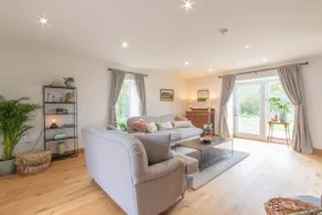 Solstice Cottage at Wildheart Escapes - Image 3