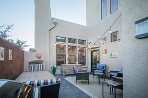 Cozy Adobe Retreat with Stunning Mountain Scenery and Pool access! - Image 3