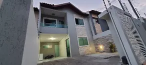 Duplex 10 min PP, with Air, Internet and Parking - Image 3