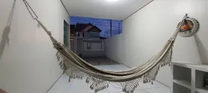Duplex 10 min PP, with Air, Internet and Parking - Image 5