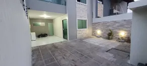 Duplex 10 min PP, with Air, Internet and Parking - Image 4
