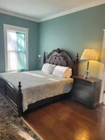 Avent on Falls Eight Bedroom Experience. - Image 4