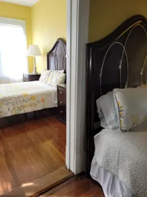 Avent on Falls Eight Bedroom Experience. - Image 5