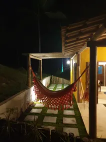 #Casasolmassarandupio - Image 4