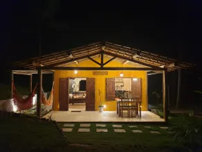 #Casasolmassarandupio - Image 3