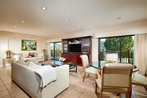Lovely La Costa condo -walk to Spa & Golf course, close to beach & Legoland - Image 5