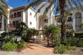 Lovely La Costa condo -walk to Spa & Golf course, close to beach & Legoland - Image 3