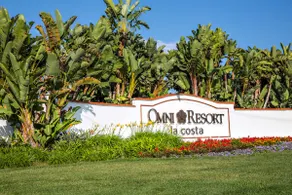 Lovely La Costa condo -walk to Spa & Golf course, close to beach & Legoland - Image 2