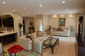 Lovely La Costa condo -walk to Spa & Golf course, close to beach & Legoland - Image 4