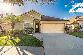 Peaceful Pool Home | Near Airport | Heated Pool - Image 2