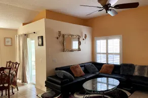 Peaceful Pool Home | Near Airport | Heated Pool - Image 3