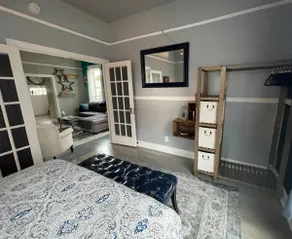 A Vintage Home with a Modern Appeal - Image 4