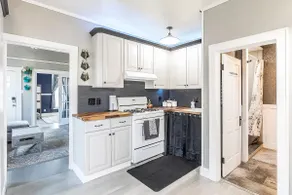 A Vintage Home with a Modern Appeal - Image 5