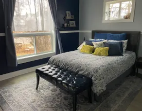 A Vintage Home with a Modern Appeal - Image 3