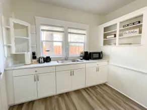 NEAR Mission Inn/UCR/Hospital 2 BR Downstairs Unit - Image 5