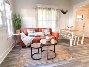 NEAR Mission Inn/UCR/Hospital 2 BR Downstairs Unit - Image 2