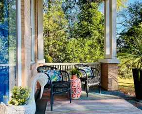 The Jewel Box ~ UrPlace STE A ~ Summerville - Image 3