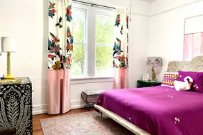 The Jewel Box ~ UrPlace STE A ~ Summerville - Image 2