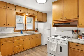 Springfield · 5Queens+1TwinFuton: East Peoria-Perfect for Lrg Groups - Image 5