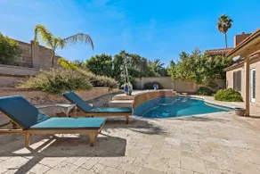 AZ Relocation? Heated Pool, Game & Exercise Room - Image 2