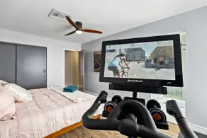 AZ Relocation? Heated Pool, Game & Exercise Room - Image 4