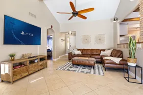 AZ Relocation? Heated Pool, Game & Exercise Room - Image 3