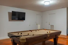 AZ Relocation? Heated Pool, Game & Exercise Room - Image 5