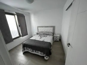 Arrecife exclusive beach house - Image 3