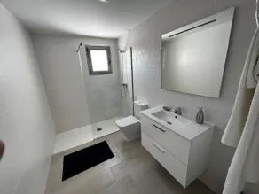Arrecife exclusive beach house - Image 5