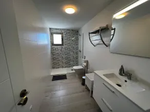 Arrecife exclusive beach house - Image 4