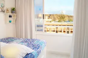 Comfortable apartment just steps from the beach of Los Cristianos - Image 5