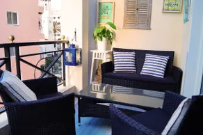 Comfortable apartment just steps from the beach of Los Cristianos - Image 4