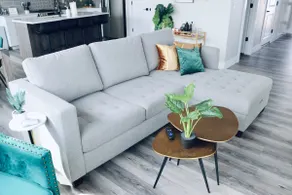 Spacious 3 Bedroom Luxury Airbnb in Heart of Nampa - Image 4