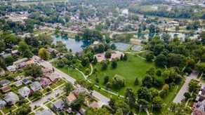 Rose Garden Park Home | Pet-Friendly near Downtown - Image 4