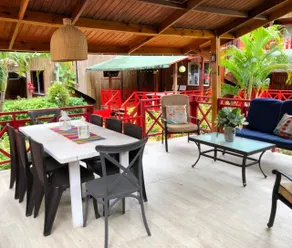 Fantastic Cabin - Image 5