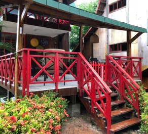 Fantastic Cabin - Image 3