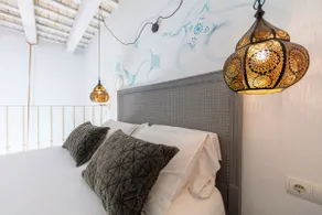 La Favorita Yamile Apartment - Image 2