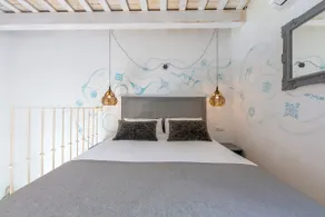 La Favorita Yamile Apartment - Image 5