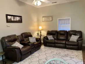 The Parlor #1 - Image 4