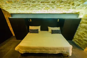 The garden house for 2 adults and 2 children - Image 2