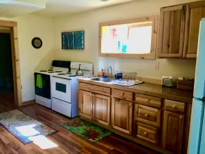 Inn at Tern Lake - Image 3