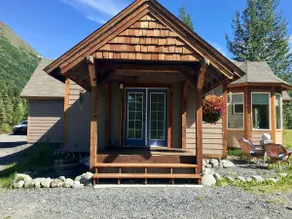 Inn at Tern Lake - Image 2