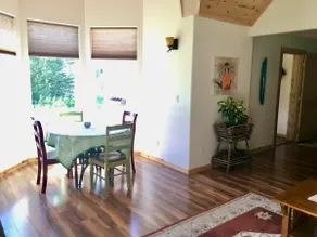 Inn at Tern Lake - Image 5