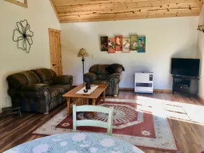 Inn at Tern Lake - Image 4
