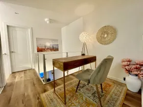 Stunning Downtown 2br/2ba Condo on Pearl St - Image 5