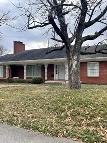 Historic Mt. Vernon House - Perfect family home, walking distance from downtown - Image 2