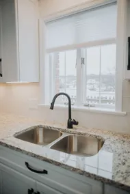 Lititz Family Friendly Apt by the Hammer Creek - Image 5